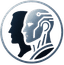REVO