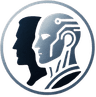 REVO