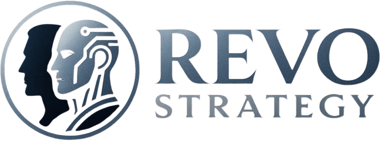 REVO Strategy
