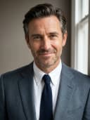 Charles Morgan