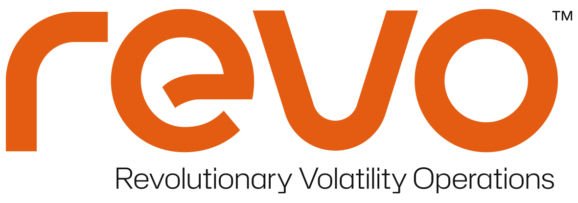 REVO